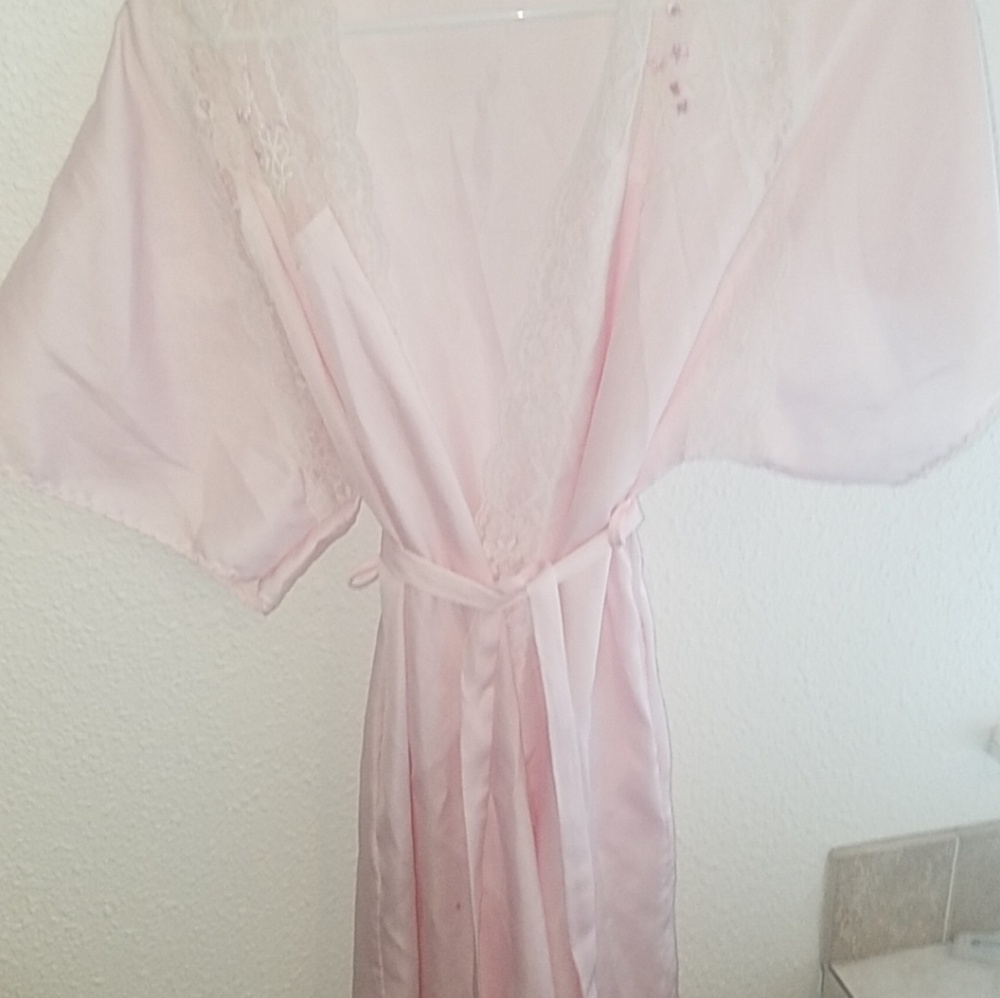 Cinema etoile robe